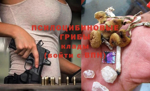 кокаин Осташков