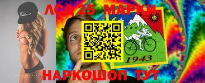 метадон Гусев