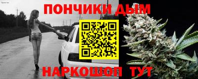 apvp Дубна